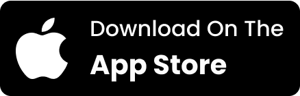 Download on the App Store