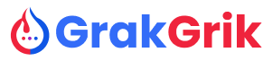 GrakGrik