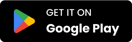 Get it on Google Play